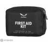 Salewa lekárnička First Aid Kit Outdoor