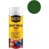 DISTYK Multi color spray 400 ml RAL6002 listová zelená TP06002DEU