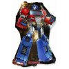 Fóliový balónik Optimus Prime 76cm x 53cm