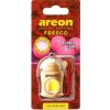 Osviežovač Areon Fresco Bubble Gum