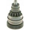 Bendix štartér RMS 10 025 4730