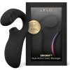 Lelo Enigma