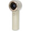 Airbi Fan Turbo (FAN TURBO)