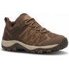 Merrell Accentor 3 M J038227 - mole 41