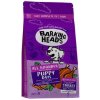 Barking Heads All Hounder Puppy Days Turkey 2 kg