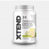 Scivation XTEND Original BCAA 1270-1330 g, lemon lime squeeze