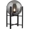 Retro a vintage svietidlo SearchLight AMSTERDAM EU1029-1SM