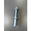 KOTVY Kotva IMC M12x100