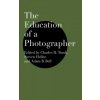 The Education of a Photographer (Charles H. Traub,Steven Heller,Adam B. Bell)(Brožovaná)