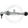 Rameno zavesenia kolies A.B.S. ALL BRAKE SYSTEMS BV. 210913
