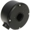 Uniview TR-JB05-B-IN-ČIERNA Čierny držiak z hliníkovej zliatiny pre kamery UNIVIEW (TR-JB05-B-IN-BLACK)