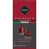 Rioba Espresso Decaffeinato 10 kapsúl