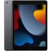 Apple iPad 10.2 (2021) 256GB Wi-Fi Space Gray MK2N3FD/A