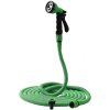 Strend Pro Záhradná hadica Garden Flexi NX1-050, 15 m