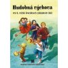 Hudobná výchova pre 6. ročník ŠZŠ