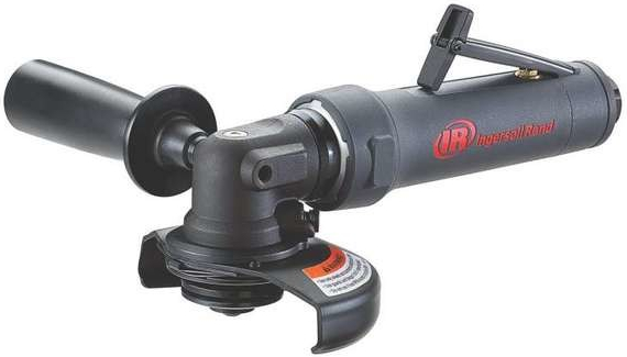 Ingersoll Rand M2A120RP95