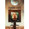 Vodní nůž - Paolo Bacigalupi