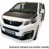 Auto-Bra Kožený kryt kapoty FULL pre Toyota ProAce / ProAce Verso (od 2016)