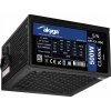 Napájací zdroj Akyga AK-C1-500 500 W 80 PLUS