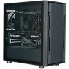 AlzaPC GameBox Prime Mini AZgpmi7r56t1