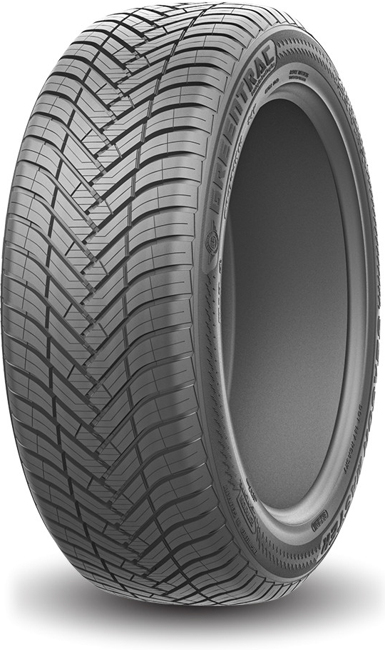 Greentrac Season Master 215/55 R17 98V