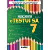 Otestuj sa zo slovenského jazyka a literatúry 7