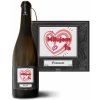 Sablio Prosecco Milujem ťa srdce: 0,75 l