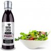 TERRA CRETA Ocot Balsamico Cream 250ml