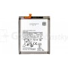 Samsung EB-BA515ABY Variant:: OEM