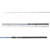 Daiwa Triforce Target Power Feeder 3,9 m 120 g 3+2 Diely
