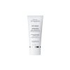 ESTHEDERM Sun Into Repair krém na tvár SPF50+ 50ml + DOPRAVA ZDARMA