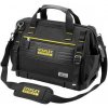 Stanley FMST17627-1