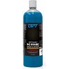 Optimum No Rinse Car Wash 946 ml
