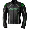RST 2977 S1 CE GREEN Kožená bunda - 40/S
