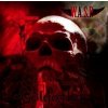 W.A.S.P. - Golgotha [CD]