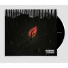 Sleeping With Sirens: An Ending In Itself - CD