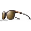 Julbo J529 9051