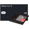 ABLETON Push 2 + Live Suite