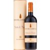 Paololeo Primitivo Di Manduria 14% 1,5 l (tuba)
