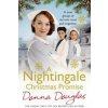 Nightingale Christmas Promise