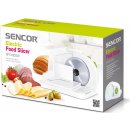 Sencor SFS 1001