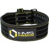 HMS PREMIUM PA 3558