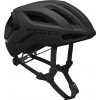 Scott Centric plus stealth black 2025