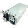 DASAN DAS-V58XX-PSU-DC, Zdroj pre OLT V5804/5808/5816, DC 48V