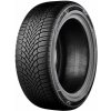Bridgestone - Bridgestone BLIZZAK 6 235/60 R18 107V