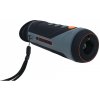 Dahua M60-B25