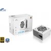 Fortron VITA GM White 850W PPA8504214