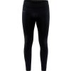 Craft CORE Dry Active Comfort 1911159 funkčné spodky - čierna (B999000) - S
