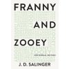Franny and Zooey