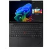 LENOVO NTB ThinkPad X13 G6 - Ryzen AI 7 PRO 350,13.3